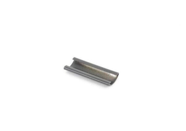 9115419210170K - 1965 Porsche 912 930 911 - 1989 O.E.M. Windshield molding joint (ne