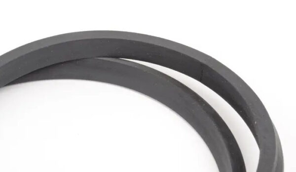 91163111502 - Porsche 911 964 Headlight Wheel Gasket 91163111502 NEW GENUINE
