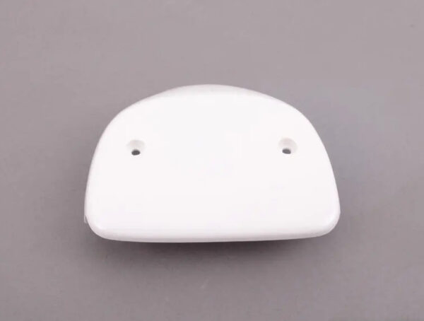 91163145200 - Porsche 911 964 cover for third rear brake 91163145200 NEW ORIGINAL