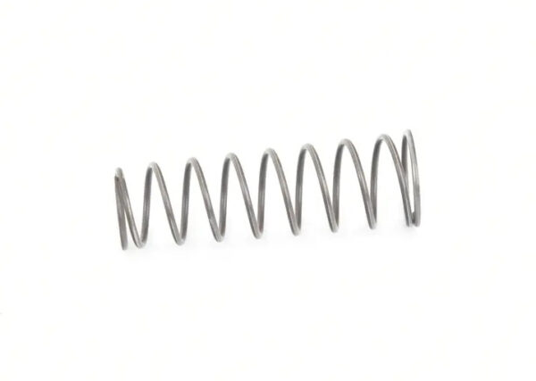 92810717101 - Porsche 928 oil pressure spring 92810717101 NEW ORIGINAL