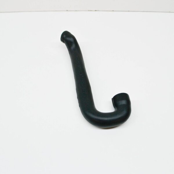 92811017409 - Porsche 928 engine crankcase vent hose 92811017409 NEW ORIGINAL