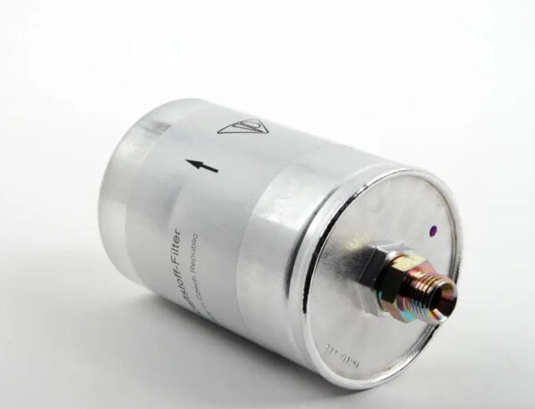 92811025305 - Porsche 968 Fuel Filter 92811025305 NEW GENUINE