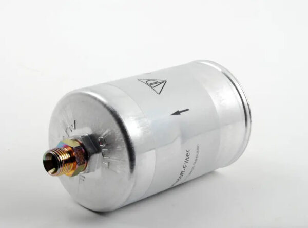92811025305 - Porsche 968 Fuel Filter 92811025305 NEW GENUINE