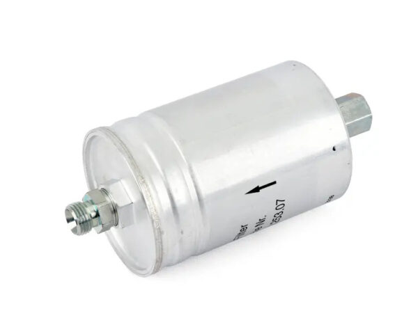 92811025307 - Porsche 911 993 Fuel Filter 92811025307 NEW ORIGINAL
