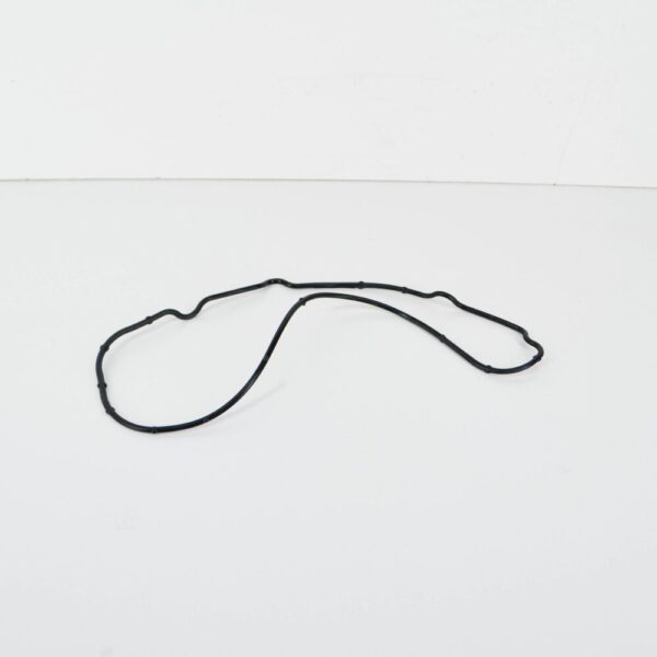 92811071401 - Porsche 928 suction chamber gasket 92811071401 new original