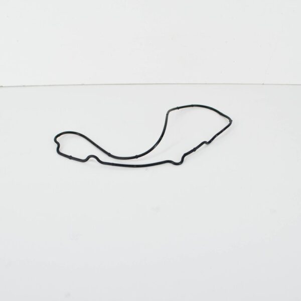 92811071401 - Porsche 928 suction chamber gasket 92811071401 new original