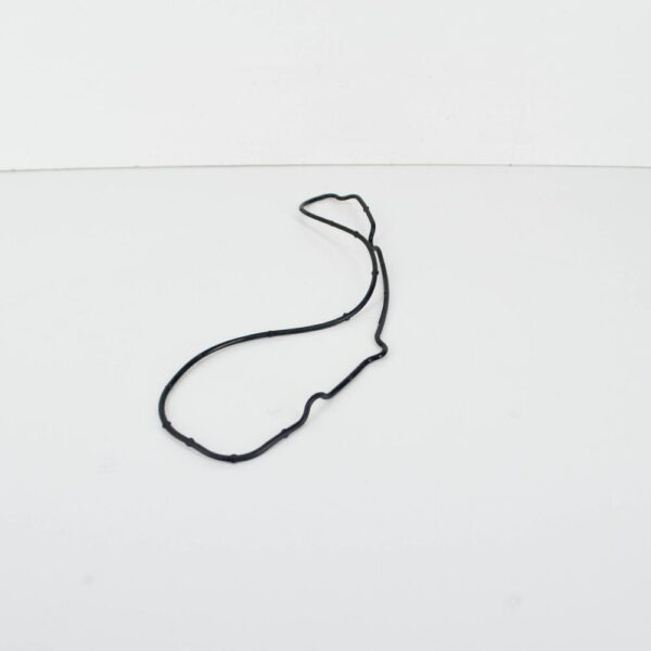 92811071401 - Porsche 928 suction chamber gasket 92811071401 new original