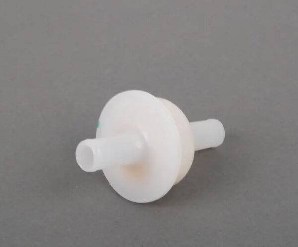 92820108302 - Porsche 968 fuel shut-off valve 92820108302 NEW ORIGINAL
