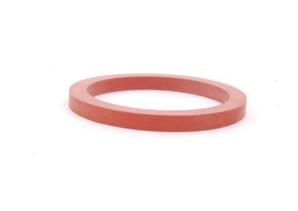 92820118703 - Porsche 924 928 944 911 968 Sealing Ring for Ori Fuel Tank Filter