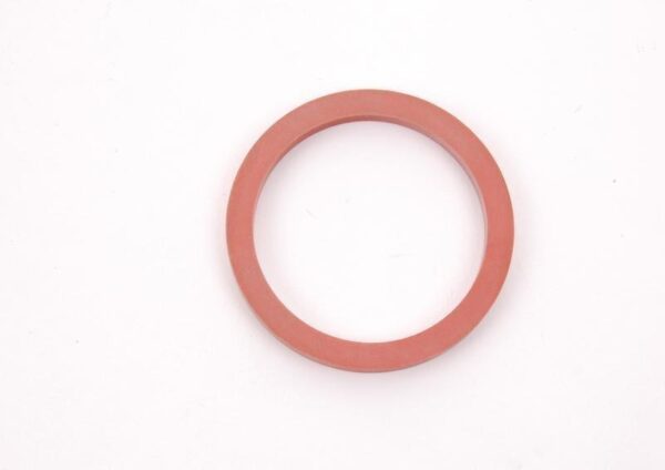 92820118703 - Porsche 924 928 944 911 968 Sealing Ring for Ori Fuel Tank Filter