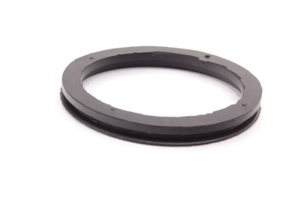 92820127503 - Porsche 928 tank lid gasket 92820127503 new original