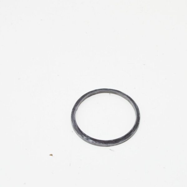92820132702 - Porsche 928 gasket tanker 92820132702 NEW ORIGINAL