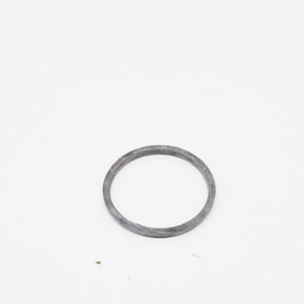 92820132702 - Porsche 928 gasket tanker 92820132702 NEW ORIGINAL