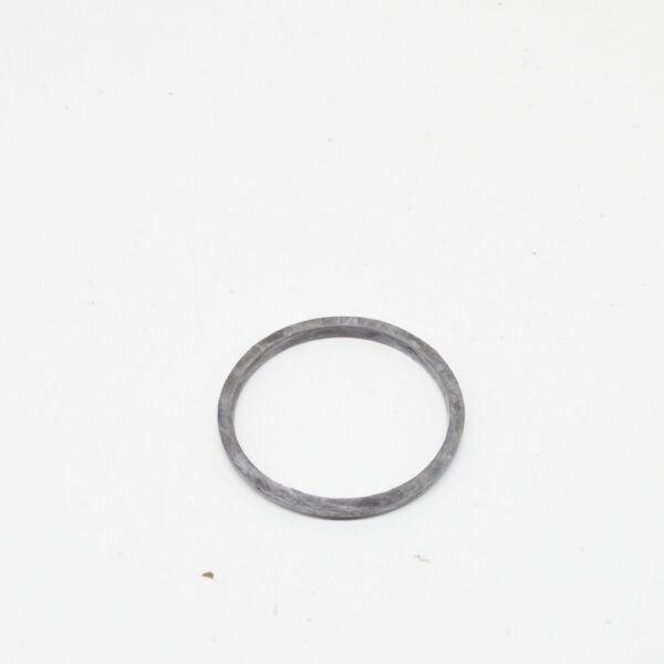 92820132702 - Porsche 928 gasket tanker 92820132702 NEW ORIGINAL