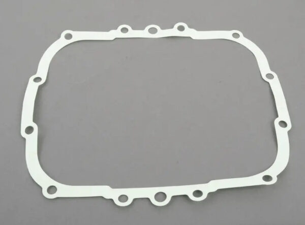 92830139503 - Porsche 928 differential seal rear 92830139503 NEW ORIGINAL