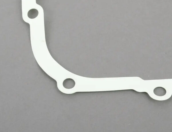 92830139503 - Porsche 928 differential seal rear 92830139503 NEW ORIGINAL