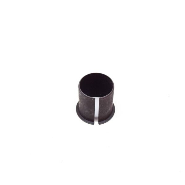 92834773902 - Porsche 928 steering column support ring 92834773902 new