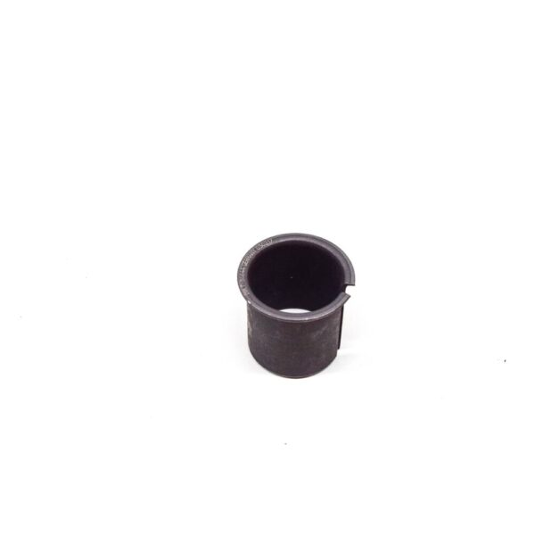 92834773902 - Porsche 928 steering column support ring 92834773902 new