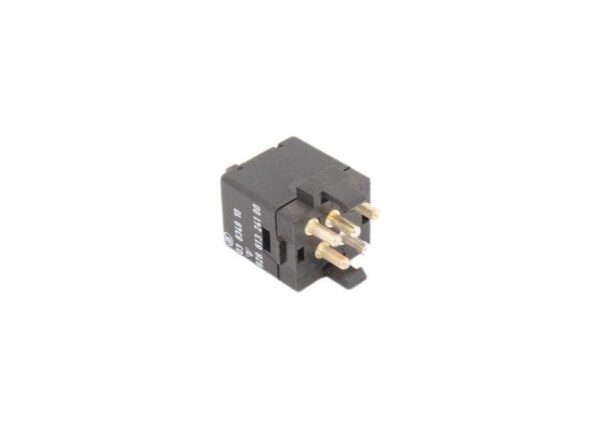 92861324100 - Porsche 911 928 944 Genuine Switch 92861324100