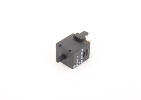 92861324100 - Porsche 911 928 944 Genuine Switch 92861324100