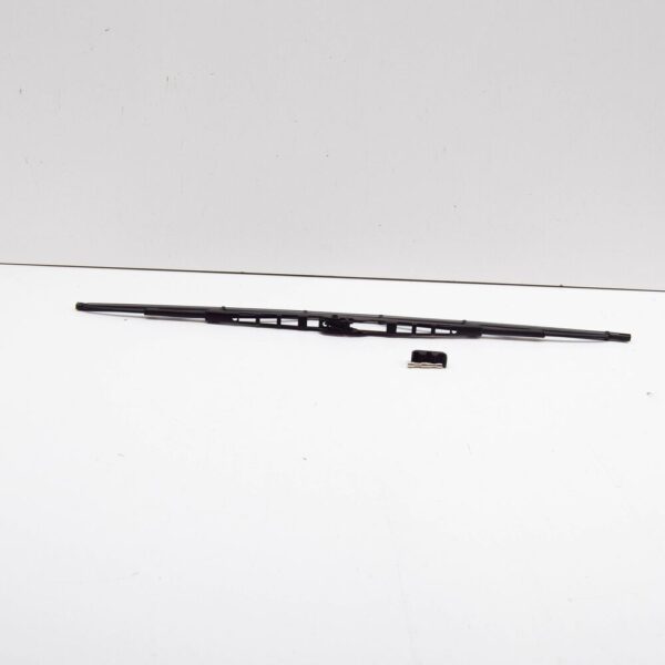 92862821802 - Porsche 944 Rear Window Wiper Blade 92862821802 New Genuine
