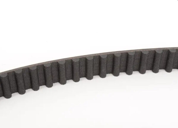 94410515704 - Porsche 944 timing belt 94410515704 NEW ORIGINAL