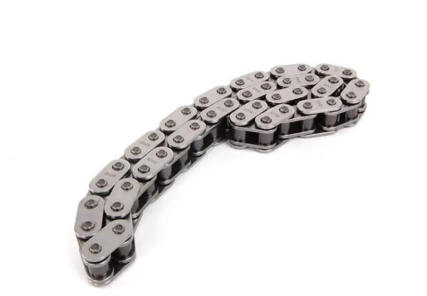 94410550105 - Porsche 928 Engine Control Chain 94410550105 NEW GENUINE
