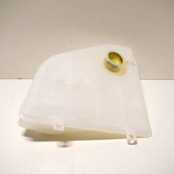 94410612506 - Porsche 944 Engine Coolant Expansion Tank 94410612506 NEW GENUINE