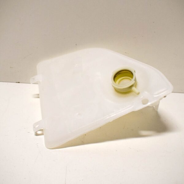 94410612506 - Porsche 944 Engine Coolant Expansion Tank 94410612506 NEW GENUINE