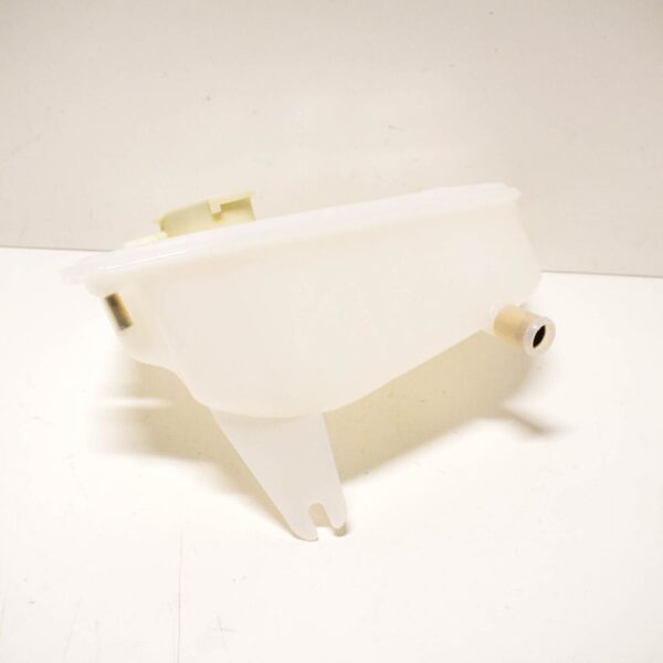94410612506 - Porsche 944 Engine Coolant Expansion Tank 94410612506 NEW GENUINE