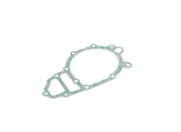 94410613204 - Porsche 944 engine water pump seal 94410613204 NEW ORIGINAL