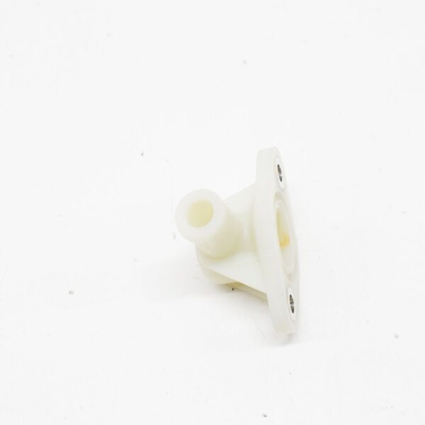 94410631300 - Porsche 944 engine water pump end cap 94410631300 NEW ORIGINAL