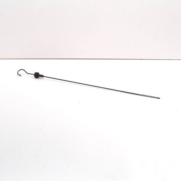 94410722102 - PORSCHE 944 Oil Dip Stick 94410722102 NEW