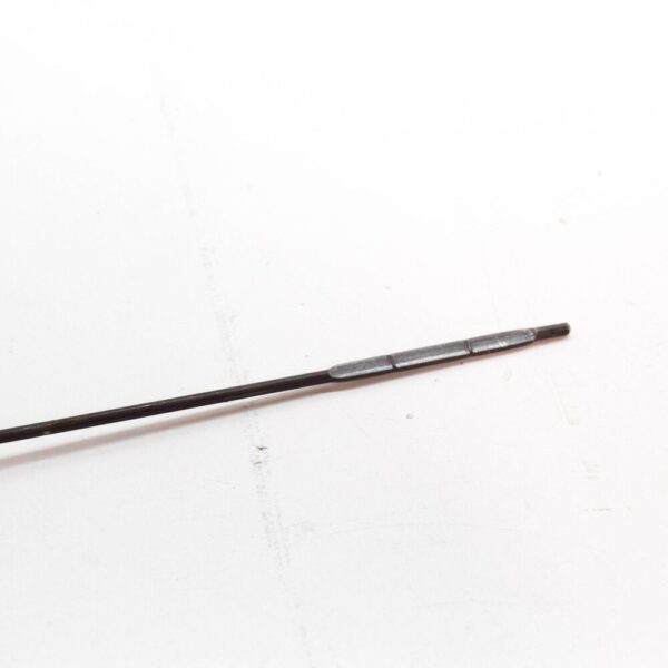 94410722102 - PORSCHE 944 Oil Dip Stick 94410722102 NEW