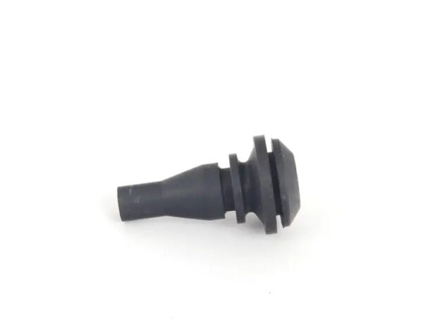 94411032601 - Porsche 968 Rubber Airbox Mount 94411032601 NEW ORIGINAL
