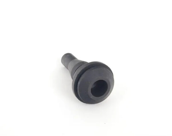 94411032601 - Porsche 968 Rubber Airbox Mount 94411032601 NEW ORIGINAL