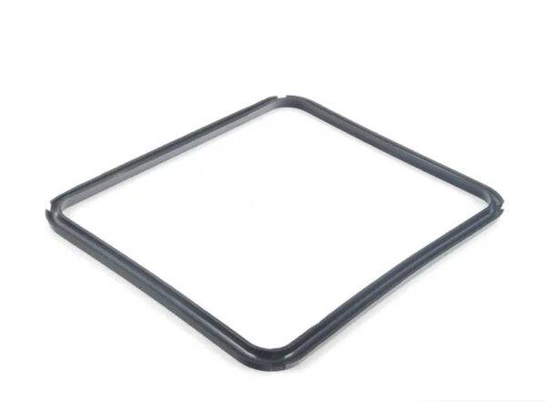 94432112400 - Porsche 968 transmission oil pan seal 94432112400 NEW ORIGINAL