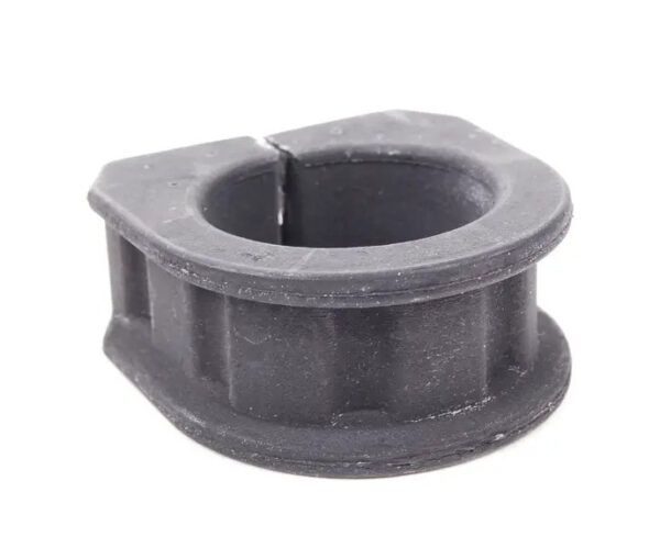 94434713901 - Porsche 968 steering gearbox socket right 94434713901 NEW ORIGINAL