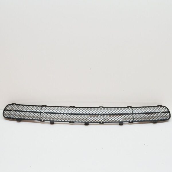 94450512100 - Porsche 968 Front Bumper Ventilation Grille 94450512100 New Genuine