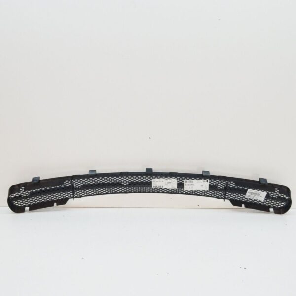 94450512100 - Porsche 968 Front Bumper Ventilation Grille 94450512100 New Genuine