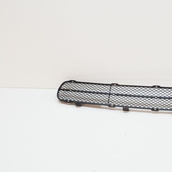 94450512100 - Porsche 968 Front Bumper Ventilation Grille 94450512100 New Genuine