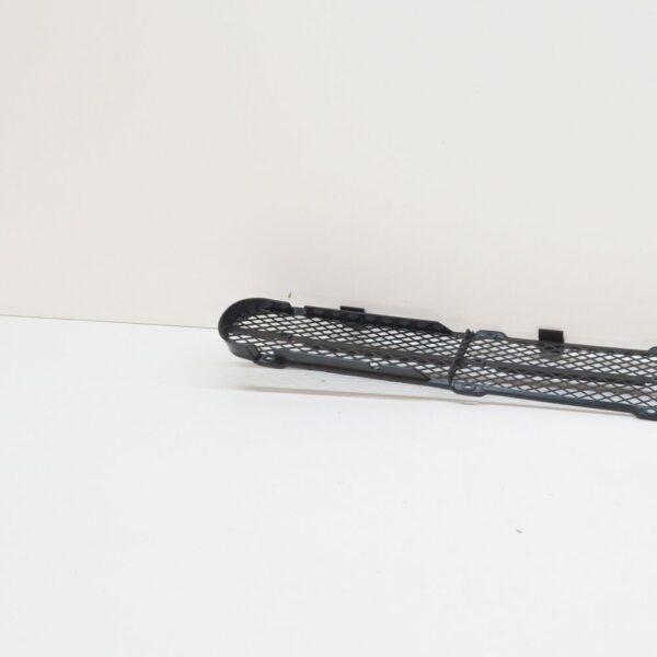 94450512100 - Porsche 968 Front Bumper Ventilation Grille 94450512100 New Genuine