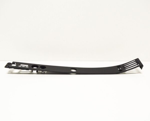 944552436001DB - Porsche 968 dashboard bezel 944552436001DB NEW ORIGINAL