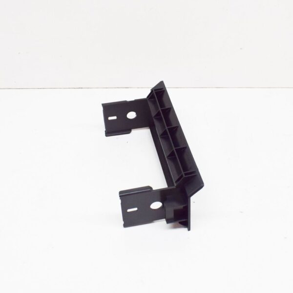 94464550101 - PORSCHE 944 Equalizer BEA 108 Cover Trim 94464550101 NEW GENUINE