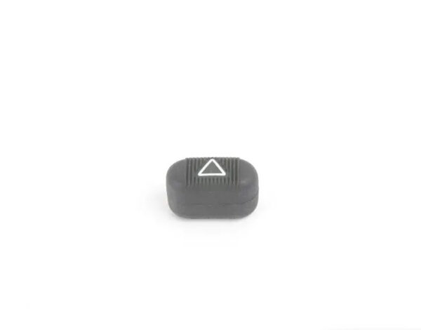 9446532050001C - Porsche 968 climate controller slider 9446532050001C NEW ORIGINAL