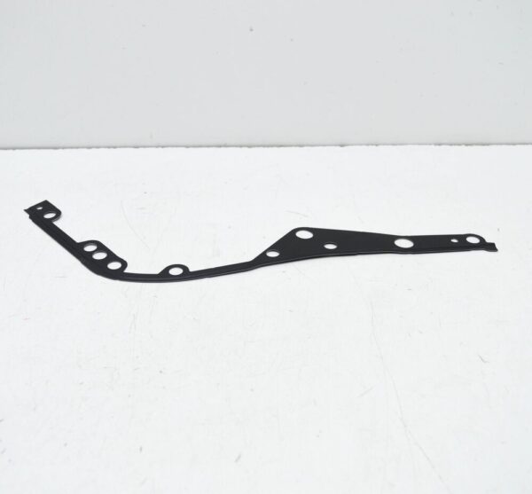 94610112904 - PORSCHE MACAN 95B ENGINE CONTROL COVER GASKET LEFT OUTER 94610112904 GENUINE