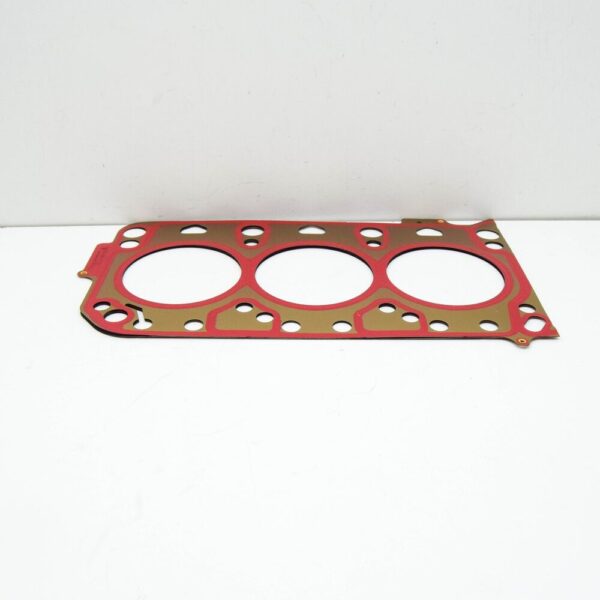 94610417403 - PORSCHE PANAMERA 970 Cylinder Head Gasket 94610417403 NEW GENUINE