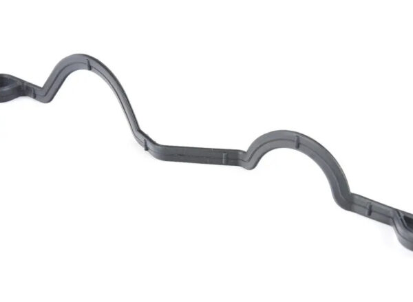 94610593500 - Porsche Panamera 970 Right Engine Valve Cover Gasket 94610593500 NEW GENUINE