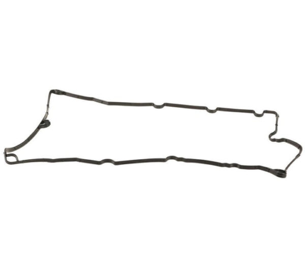 94610593565 - Porsche Macan 95b Gasket of Right Valve Cover Right 94610593565 NEW