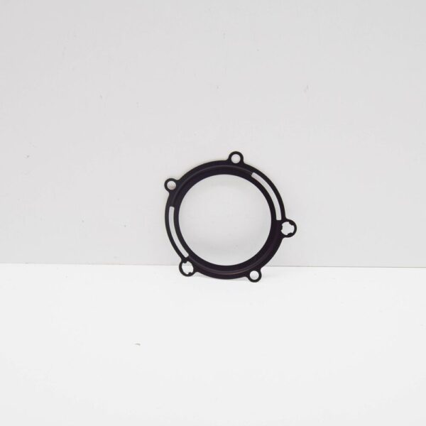 94810122341 - Porsche Panamera 970 Crankcase Joint Flange Gasket 94810122341 NEW GENUINE